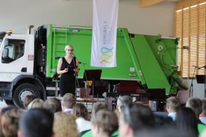 Neimenovana priloga 00129